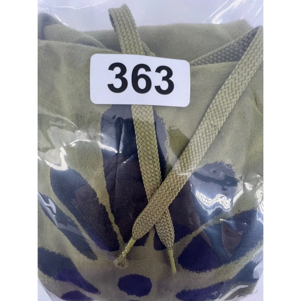 adidas originals mark